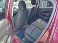 Mitsubishi Space Star Space Star Intro Edition+ Automatik Navi 1 Hand Mauve - thumbnail 10
