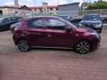 Mitsubishi Space Star Space Star Intro Edition+ Automatik Navi 1 Hand Mauve - thumbnail 3