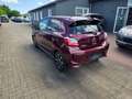 Mitsubishi Space Star Space Star Intro Edition+ Automatik Navi 1 Hand Mauve - thumbnail 6