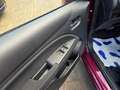 Mitsubishi Space Star Space Star Intro Edition+ Automatik Navi 1 Hand Mauve - thumbnail 9