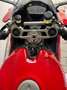 Ducati 899 Panigale *Lebenslange Garantie *QS *Neuer Service Rood - thumbnail 6