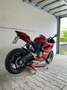 Ducati 899 Panigale *Lebenslange Garantie *QS *Neuer Service Rot - thumbnail 2