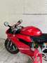 Ducati 899 Panigale *Lebenslange Garantie *QS *Neuer Service Rojo - thumbnail 5