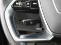 Audi e-tron 50 quattro advanced 71kWh Aut LED LUFT NAV Schwarz - thumbnail 21