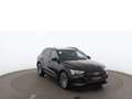 Audi e-tron 50 quattro advanced 71kWh Aut LED LUFT NAV Schwarz - thumbnail 6