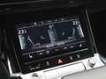 Audi e-tron 50 quattro advanced 71kWh Aut LED LUFT NAV Negru - thumbnail 15