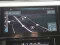 Audi e-tron 50 quattro advanced 71kWh Aut LED LUFT NAV Negru - thumbnail 14
