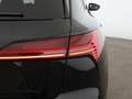 Audi e-tron 50 quattro advanced 71kWh Aut LED LUFT NAV Schwarz - thumbnail 8