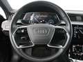 Audi e-tron 50 quattro advanced 71kWh Aut LED LUFT NAV Schwarz - thumbnail 22