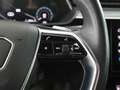 Audi e-tron 50 quattro advanced 71kWh Aut LED LUFT NAV Schwarz - thumbnail 18
