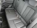 Audi e-tron 50 quattro advanced 71kWh Aut LED LUFT NAV Schwarz - thumbnail 24