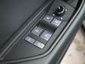 Audi e-tron 50 quattro advanced 71kWh Aut LED LUFT NAV Negru - thumbnail 23