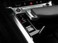 Audi e-tron 50 quattro advanced 71kWh Aut LED LUFT NAV Schwarz - thumbnail 16