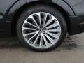 Audi e-tron 50 quattro advanced 71kWh Aut LED LUFT NAV Schwarz - thumbnail 25