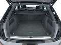 Audi e-tron 50 quattro advanced 71kWh Aut LED LUFT NAV Schwarz - thumbnail 26
