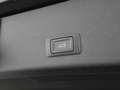 Audi e-tron 50 quattro advanced 71kWh Aut LED LUFT NAV Schwarz - thumbnail 27