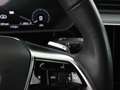 Audi e-tron 50 quattro advanced 71kWh Aut LED LUFT NAV Schwarz - thumbnail 19