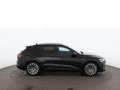 Audi e-tron 50 quattro advanced 71kWh Aut LED LUFT NAV Schwarz - thumbnail 2