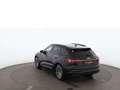 Audi e-tron 50 quattro advanced 71kWh Aut LED LUFT NAV Negru - thumbnail 4