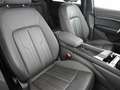 Audi e-tron 50 quattro advanced 71kWh Aut LED LUFT NAV Schwarz - thumbnail 13