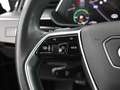 Audi e-tron 50 quattro advanced 71kWh Aut LED LUFT NAV Schwarz - thumbnail 20