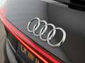 Audi e-tron 50 quattro advanced 71kWh Aut LED LUFT NAV Schwarz - thumbnail 7