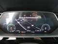Audi e-tron 50 quattro advanced 71kWh Aut LED LUFT NAV Schwarz - thumbnail 17