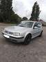 Volkswagen Golf 1.6 Automatik Edition Grau - thumbnail 1