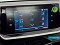 Peugeot 208 1.2 Puretech S&S Allure 100 Rojo - thumbnail 28