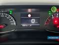 Peugeot 208 1.2 Puretech S&S Allure 100 Rojo - thumbnail 16