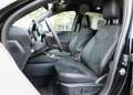 Ford Kuga Plug-In Hybrid ST-Line X Noir - thumbnail 6