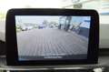 Ford Kuga Plug-In Hybrid ST-Line X Noir - thumbnail 12