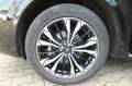 Ford Kuga Plug-In Hybrid ST-Line X Noir - thumbnail 4