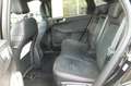 Ford Kuga Plug-In Hybrid ST-Line X Noir - thumbnail 7