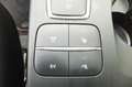 Ford Kuga Plug-In Hybrid ST-Line X Noir - thumbnail 15