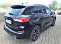 Ford Kuga Plug-In Hybrid ST-Line X Noir - thumbnail 3