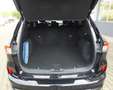 Ford Kuga Plug-In Hybrid ST-Line X Noir - thumbnail 8