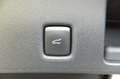 Ford Kuga Plug-In Hybrid ST-Line X Noir - thumbnail 9