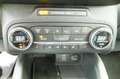 Ford Kuga Plug-In Hybrid ST-Line X Noir - thumbnail 13