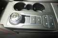 Ford Kuga Plug-In Hybrid ST-Line X Noir - thumbnail 14