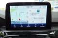 Ford Kuga Plug-In Hybrid ST-Line X Noir - thumbnail 10