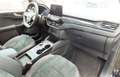Ford Kuga Plug-In Hybrid ST-Line X Noir - thumbnail 5