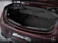 Mercedes-Benz E 53 AMG E 53 Cabrio 4M AMG+360+LED+FAHRASS+BURMESTER+20" Czerwony - thumbnail 10