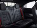 Mercedes-Benz E 53 AMG E 53 Cabrio 4M AMG+360+LED+FAHRASS+BURMESTER+20" Czerwony - thumbnail 14
