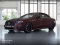 Mercedes-Benz E 53 AMG E 53 Cabrio 4M AMG+360+LED+FAHRASS+BURMESTER+20" Czerwony - thumbnail 15