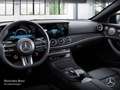 Mercedes-Benz E 53 AMG E 53 Cabrio 4M AMG+360+LED+FAHRASS+BURMESTER+20" Czerwony - thumbnail 11