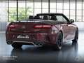 Mercedes-Benz E 53 AMG E 53 Cabrio 4M AMG+360+LED+FAHRASS+BURMESTER+20" Czerwony - thumbnail 5