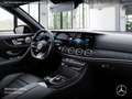 Mercedes-Benz E 53 AMG E 53 Cabrio 4M AMG+360+LED+FAHRASS+BURMESTER+20" Czerwony - thumbnail 12