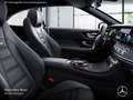 Mercedes-Benz E 53 AMG E 53 Cabrio 4M AMG+360+LED+FAHRASS+BURMESTER+20" Czerwony - thumbnail 13
