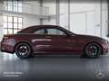 Mercedes-Benz E 53 AMG E 53 Cabrio 4M AMG+360+LED+FAHRASS+BURMESTER+20" Czerwony - thumbnail 6